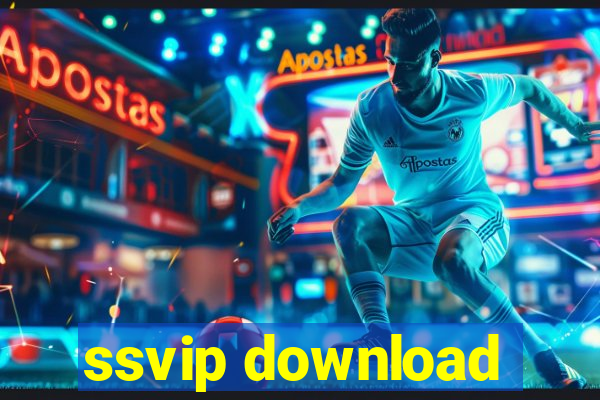 ssvip download